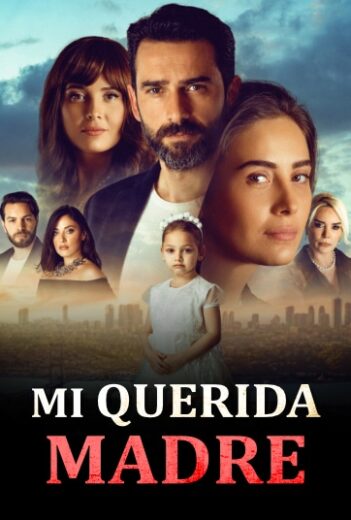 Mi Querida Madre – Capitulo 191