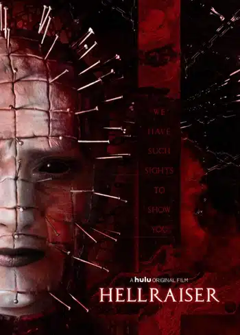 Hellraiser