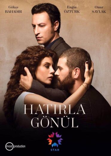 Hatirla Gonul – (en Espanol)