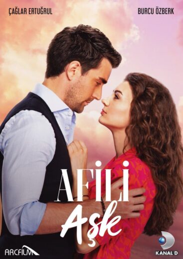 Afili Ask – (en Espanol)