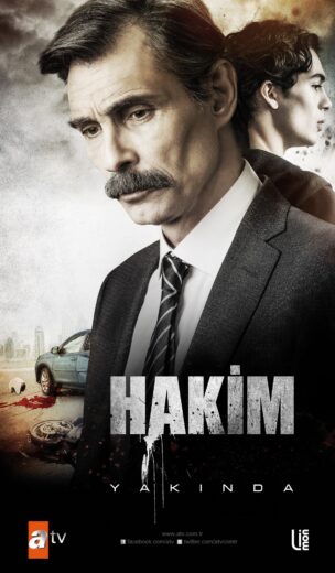 Hakim (en Espanol)