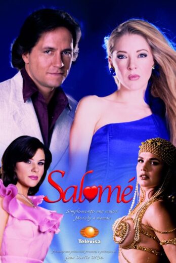 Salome