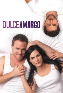 Dulce amargo