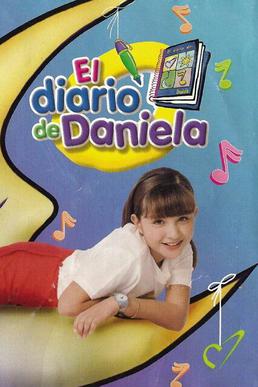 El diario de Daniela