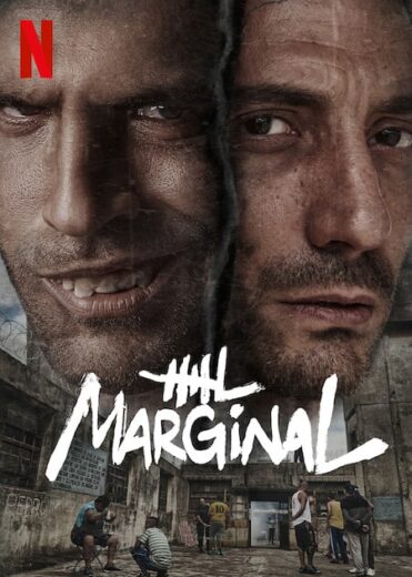 El marginal 1 Temporada