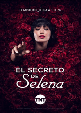 El secreto de Selena