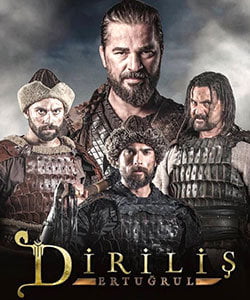 Ertugrul