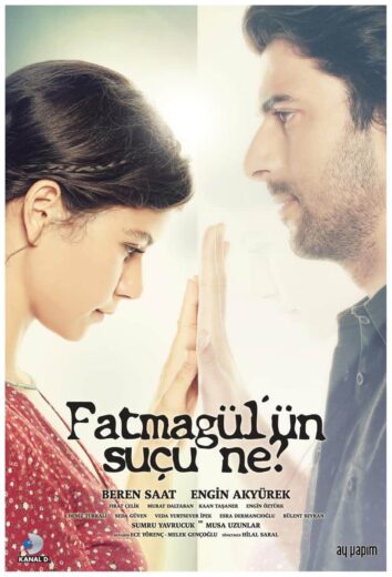 Fatmagul