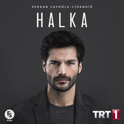 Halka