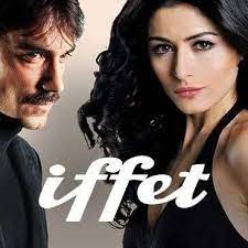 Iffet