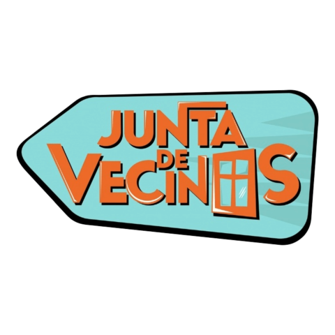 Junta de vecinos