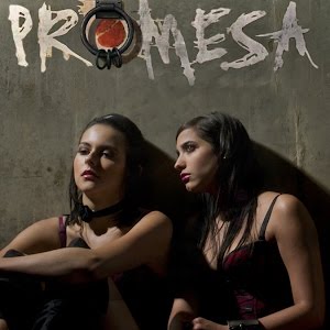 La Promesa