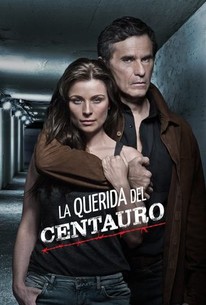 La querida del Centauro 1 Temporada