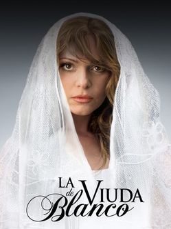 La viuda de Blanco