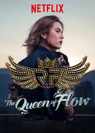 La reina del flow Temporada 1