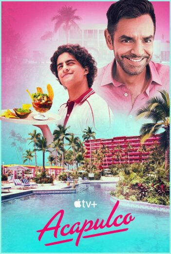 Acapulco Temporada 2