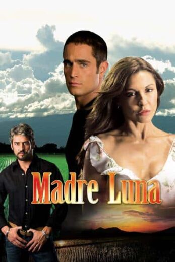 Madre Luna