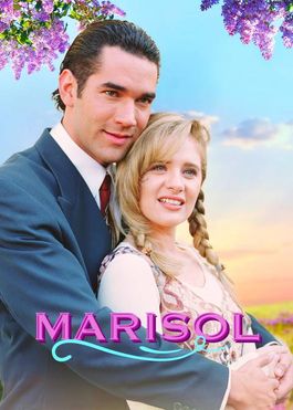 Marisol