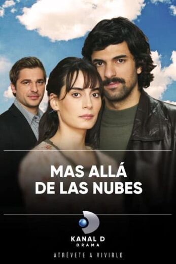 Mas alla de las nubes