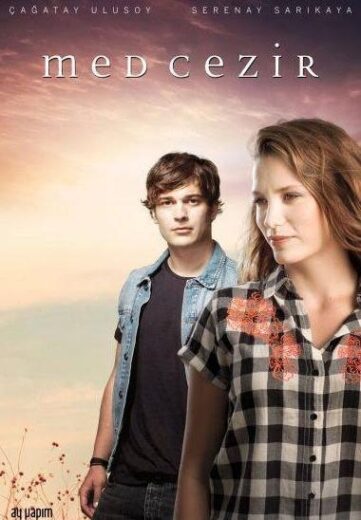 Medcezir (en Espanol)