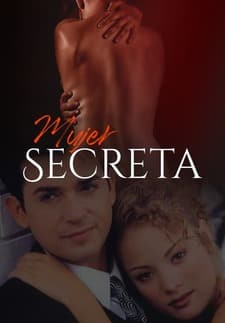 Mujer secreta