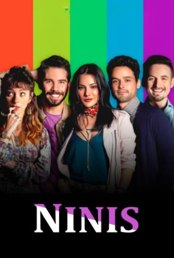 Ninis