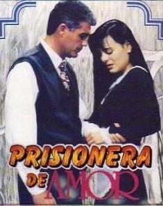 Prisionera de amor