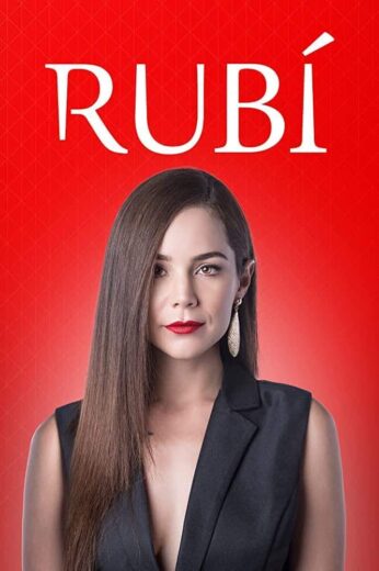 Rubí 2020