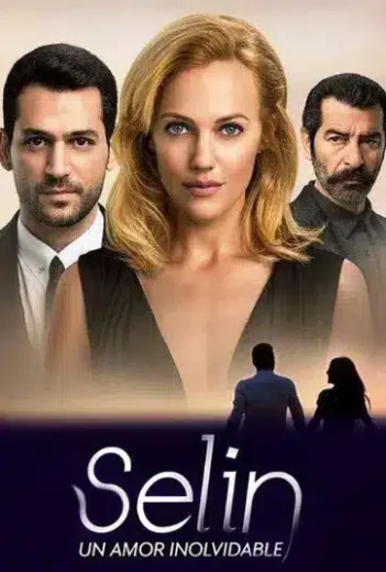 Selin