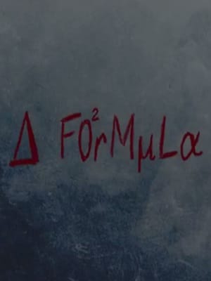 La formula