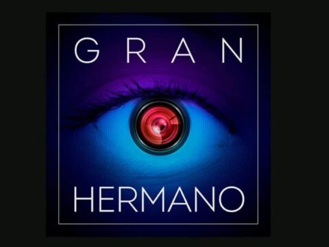 Gran hermano 2023 en vivo – Telefe