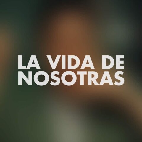 La Vida De Nosotras