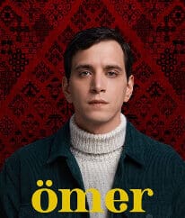 Omer Capitulo 5 en Espanol