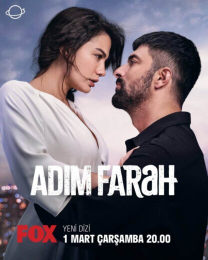 Adim Farah