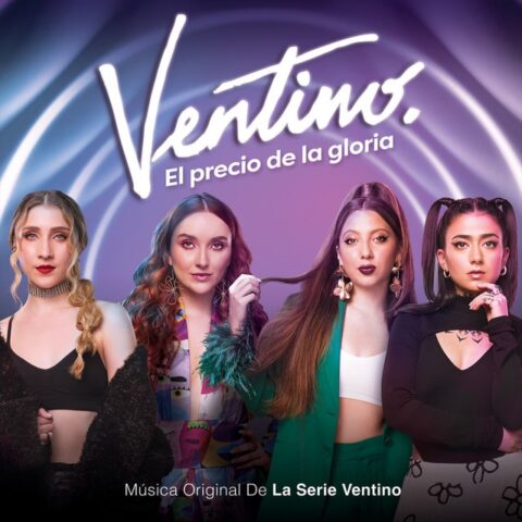 Ventino, el precio de la gloria