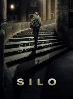 Silo