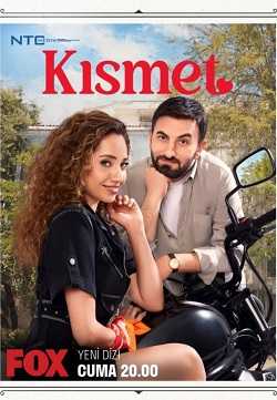 Kismet – (en Espanol)