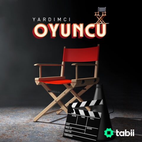 Yardimci Oyuncu en Espanol