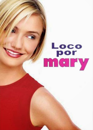 Loco Por Mary