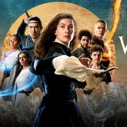 The Wheel of Time Temporada 2 – Capitulo 1