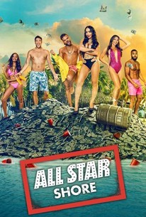 All Star Shore