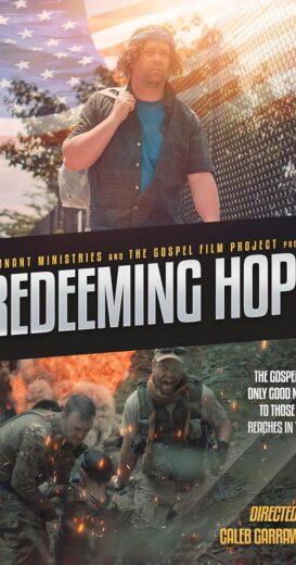 Redeeming Hope