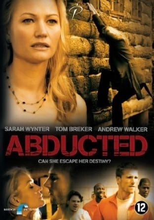 Abducted: Fugitive for Love (Huida hacia la libertad)