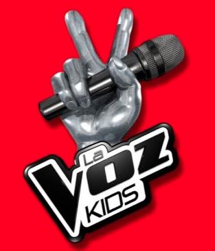 La Voz Kids 2024