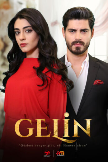 Gelin – Capitulo 133