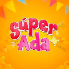 Super Ada