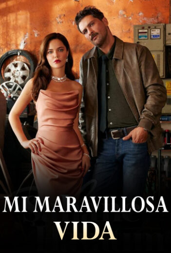 Mi maravillosa vida – Capitulo 48